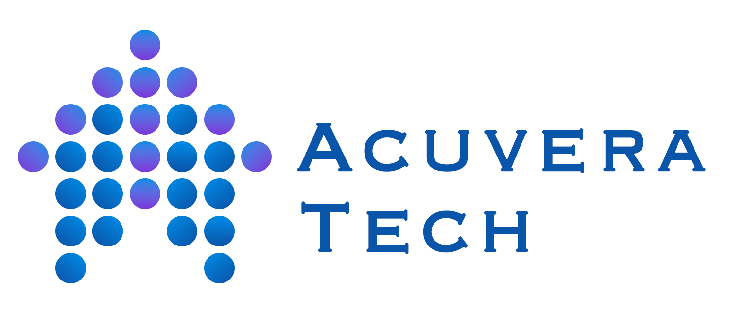 Acuvera Tech