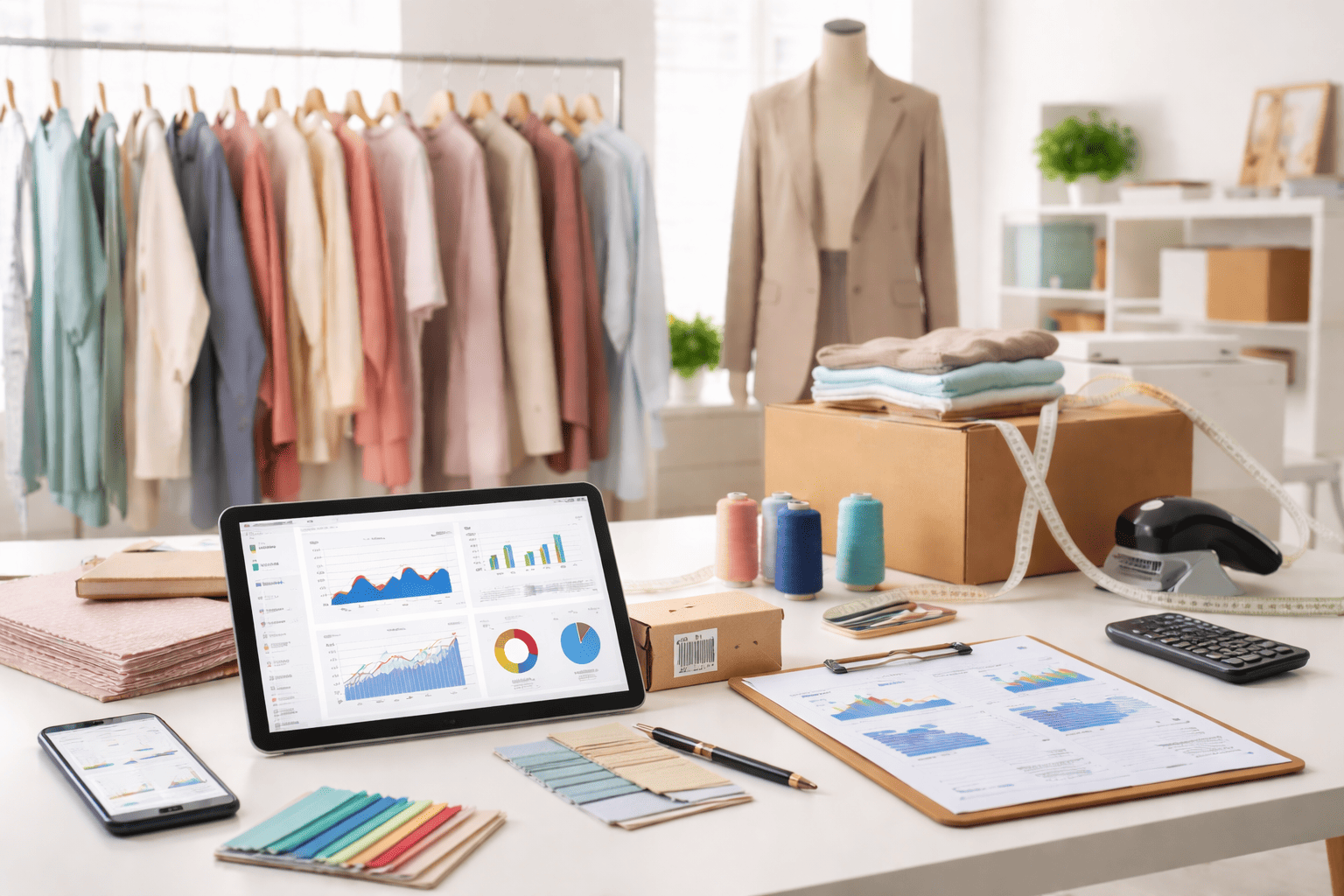 Why Your ERP Needs More Than IT Support: The Case for Application Managed Services