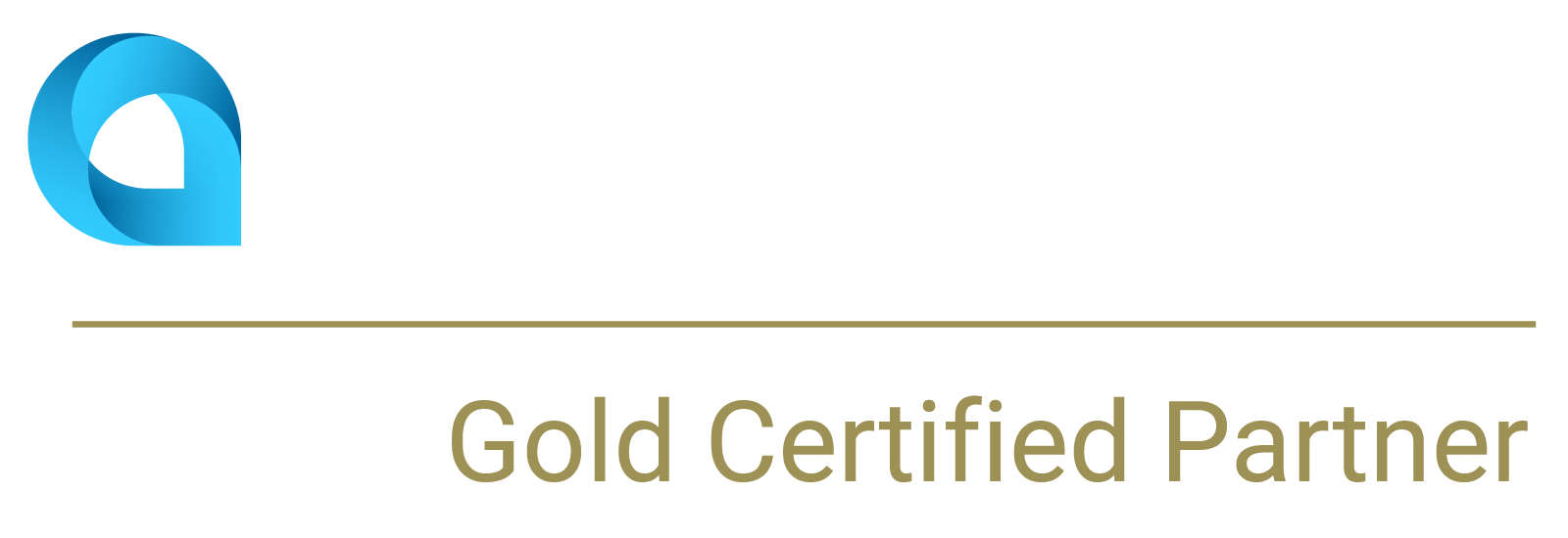 acumatica-gold-partner-logo-light