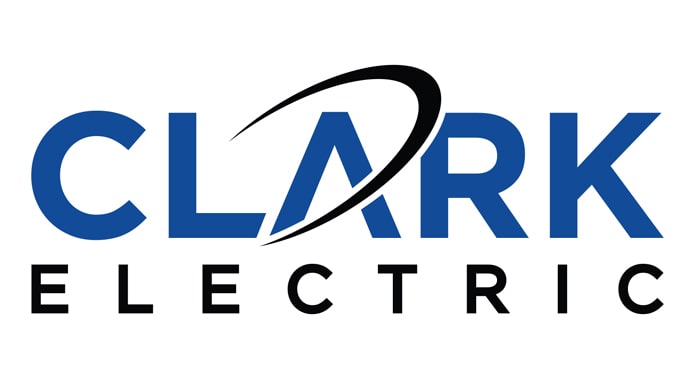  Clark Electric 