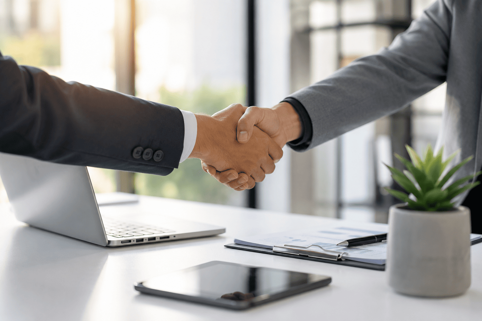 Why Your ERP Needs More Than IT Support: The Case for Application Managed Services