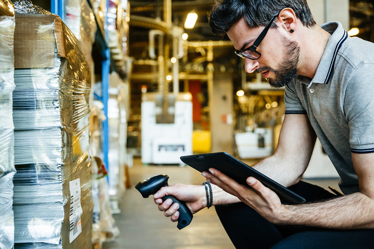 Why Your ERP Needs More Than IT Support: The Case for Application Managed Services