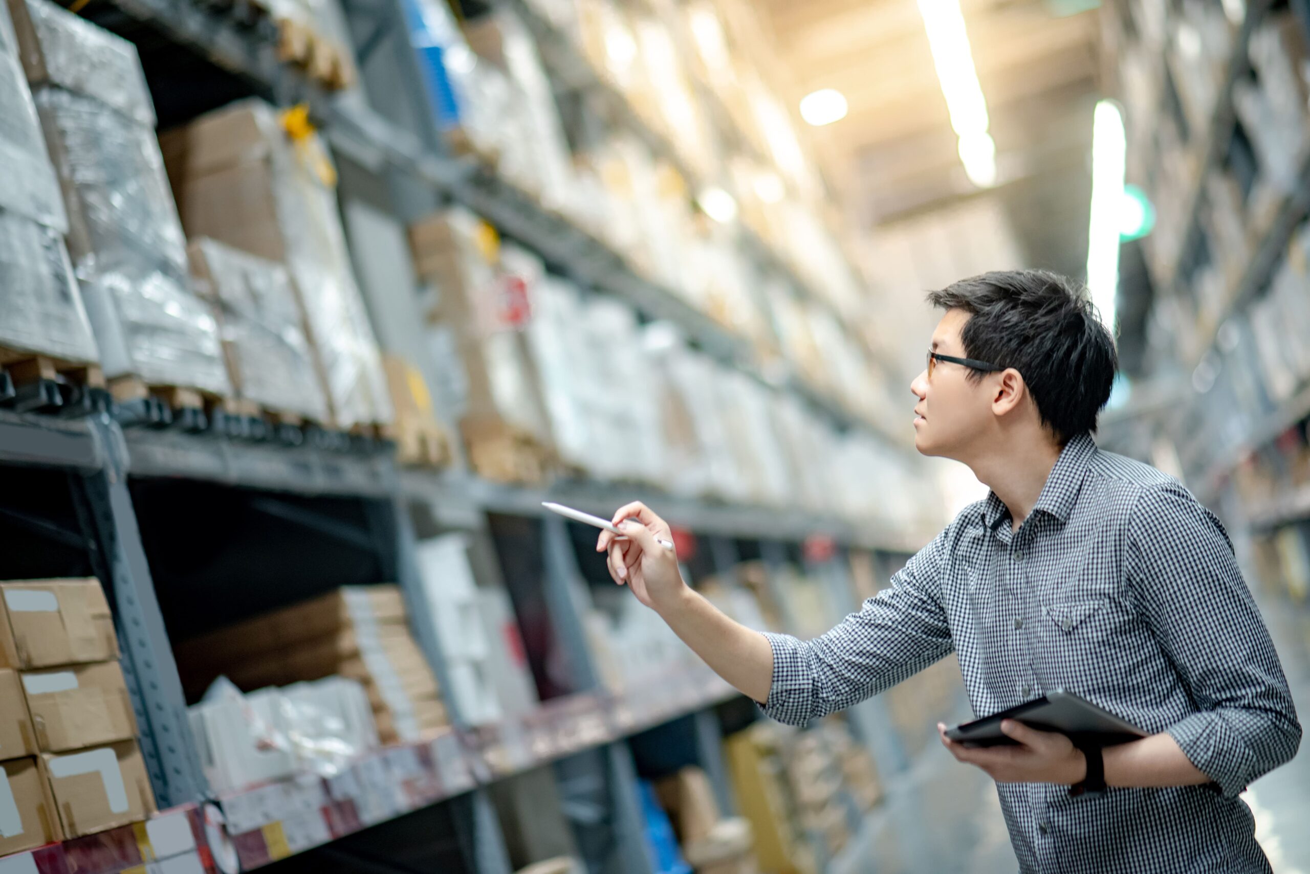 Why Your ERP Needs More Than IT Support: The Case for Application Managed Services