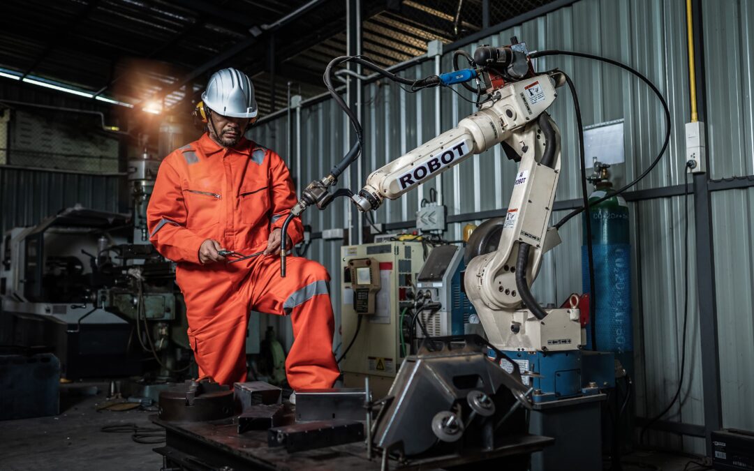 8 Most Frequently Asked ERP Questions by Sheet Metal Manufacturers