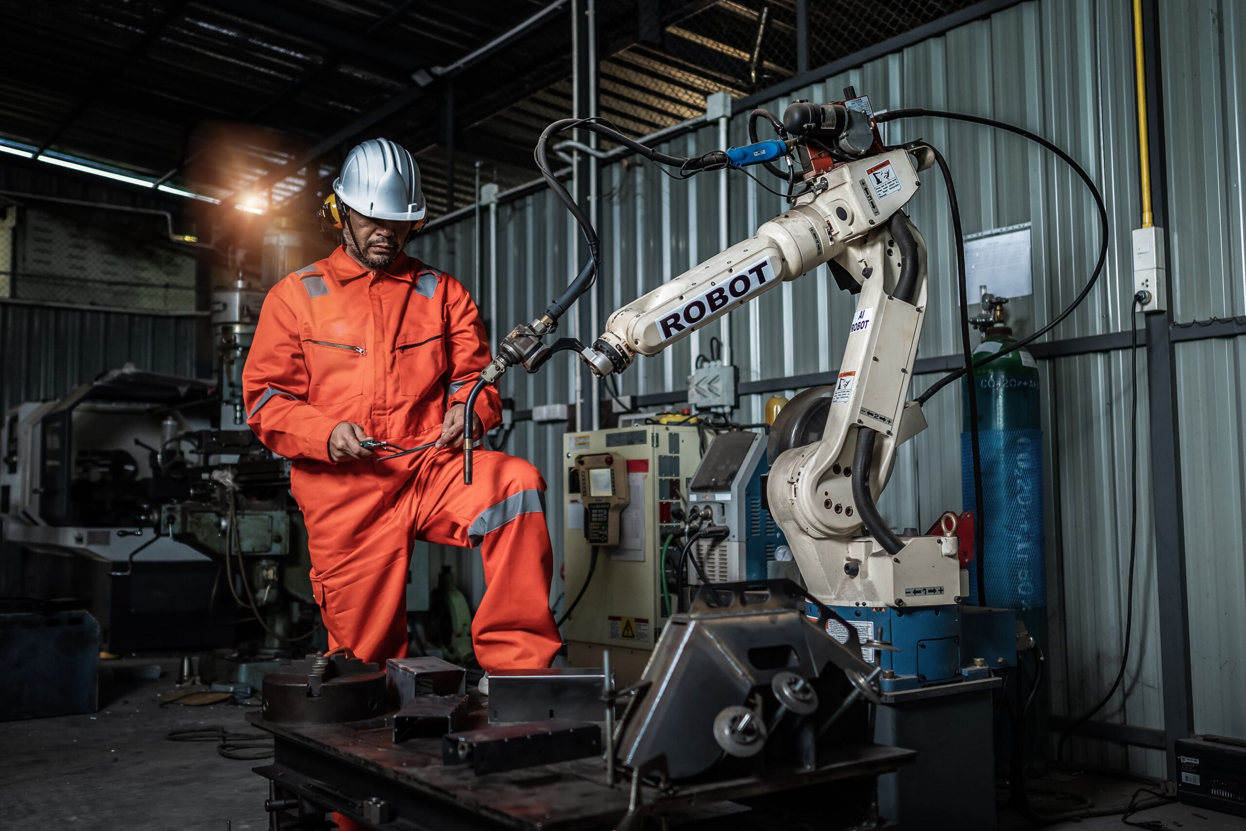 Why Your ERP Needs More Than IT Support: The Case for Application Managed Services