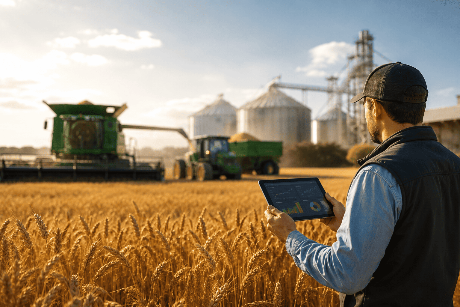 Why Your ERP Needs More Than IT Support: The Case for Application Managed Services
