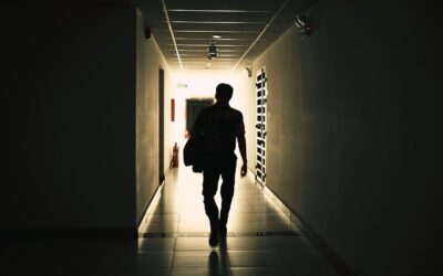 AI in Distribution: The People Problem