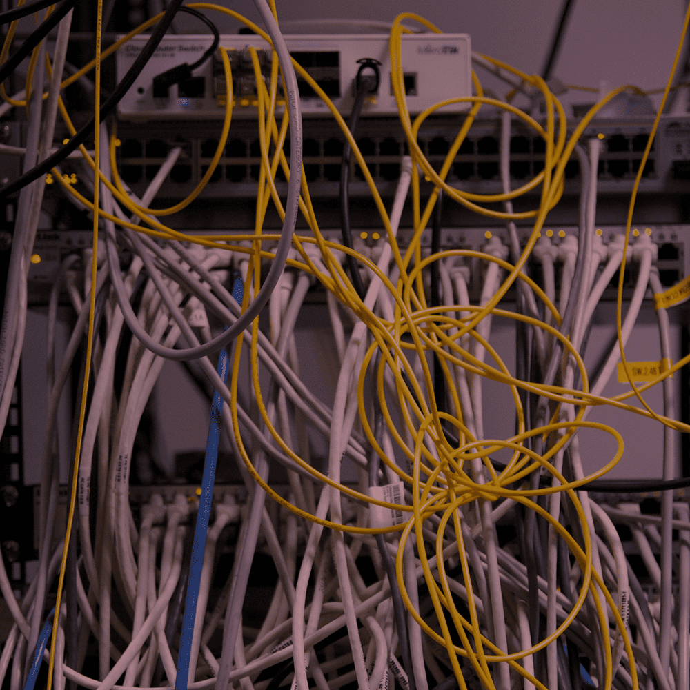 AI Is No Longer Optional for Industrial Distributors