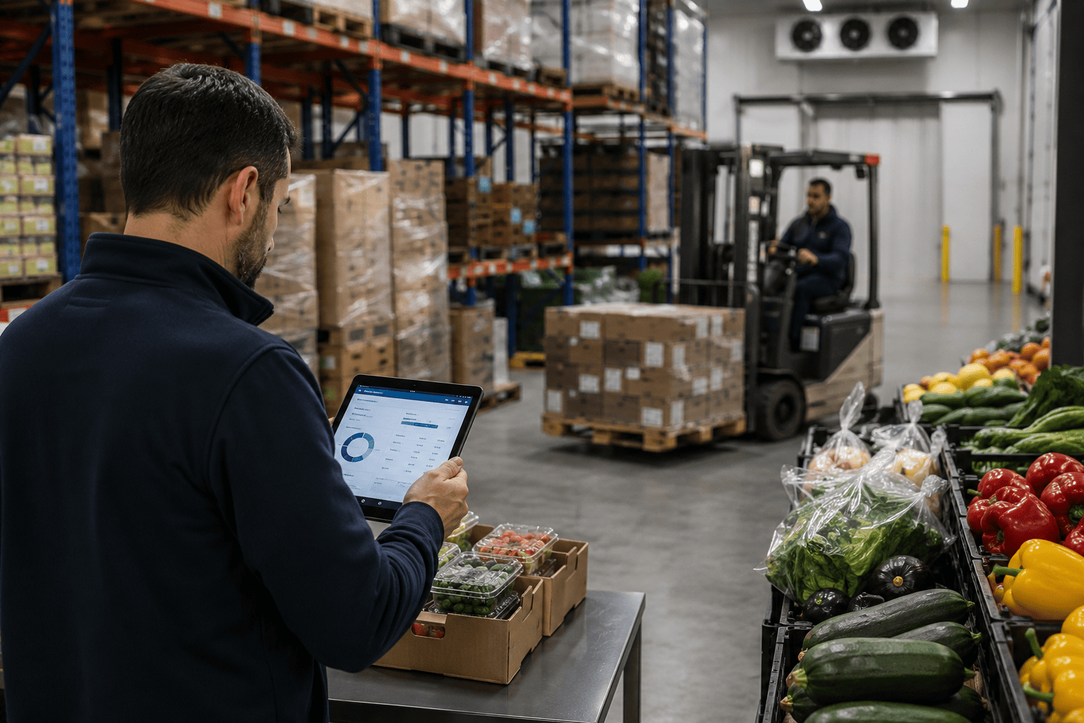 Why Your ERP Needs More Than IT Support: The Case for Application Managed Services
