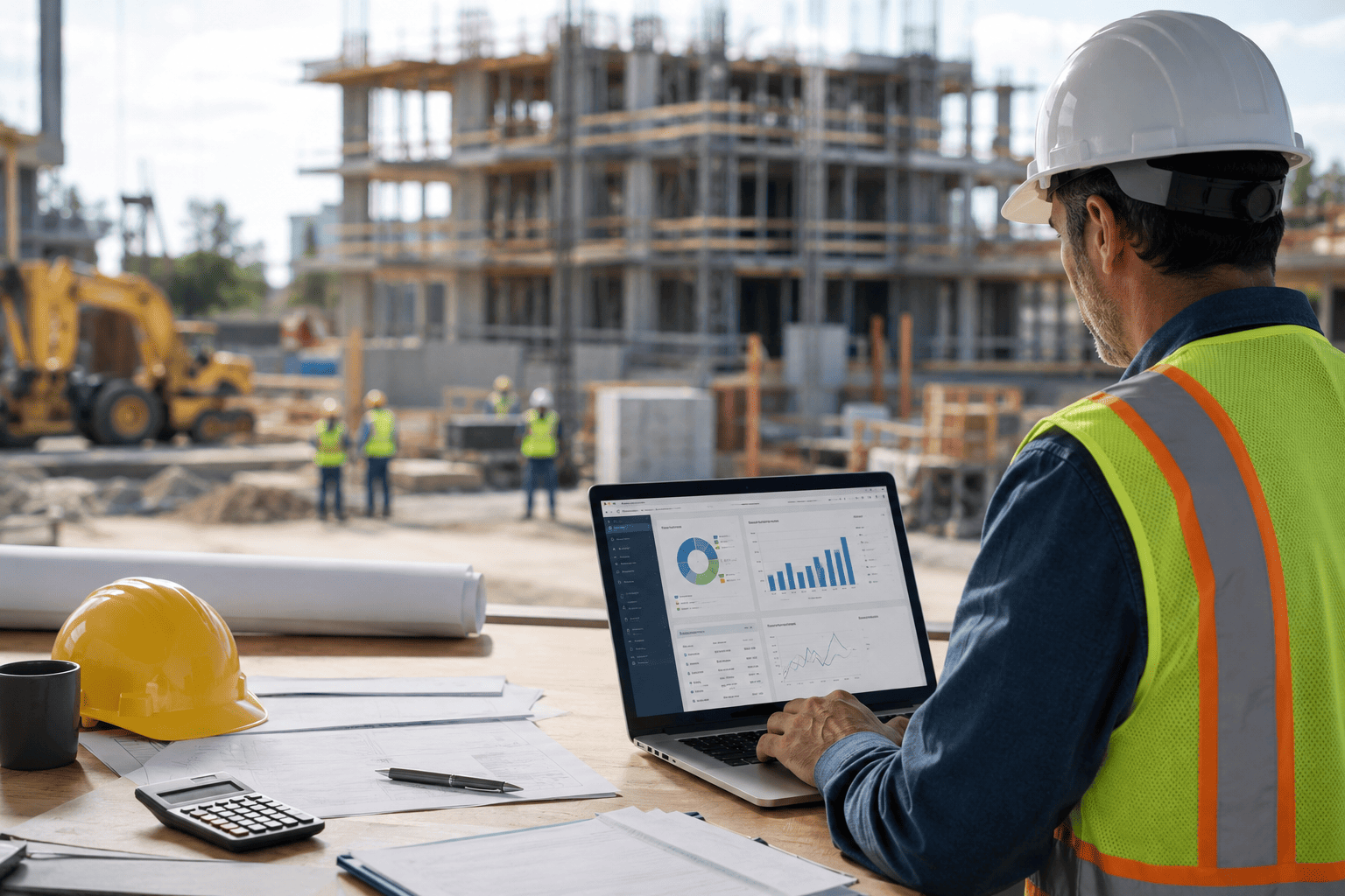 Why Your ERP Needs More Than IT Support: The Case for Application Managed Services