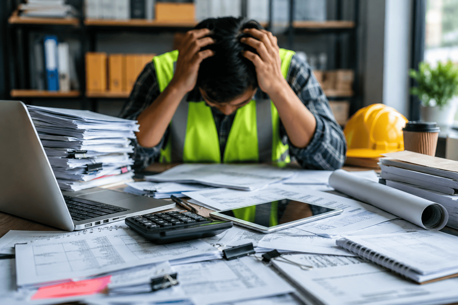 Why Your ERP Needs More Than IT Support: The Case for Application Managed Services