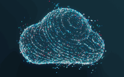 Epicor Is Ending On-Premise Prophet 21 Updates Here’s What That Means for Your Business