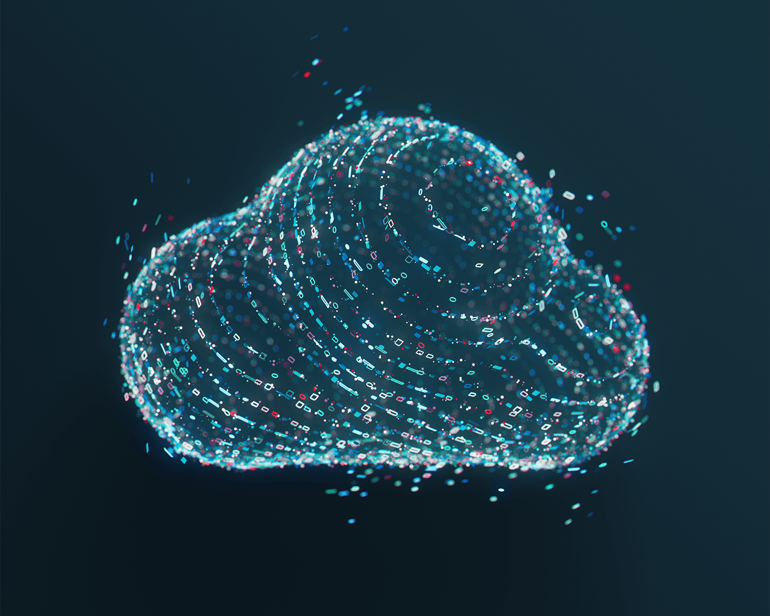 AI Is No Longer Optional for Industrial Distributors