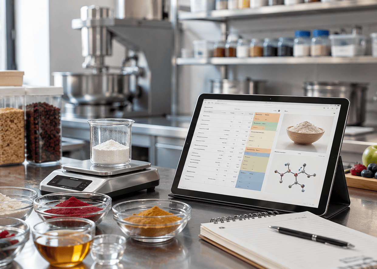 Why Your ERP Needs More Than IT Support: The Case for Application Managed Services