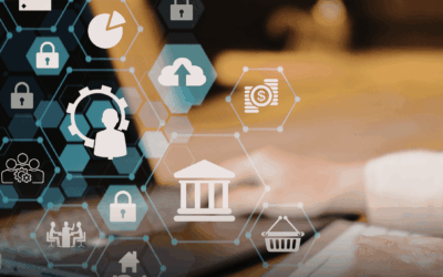 What Gartner’s 2026 Predictions Mean for Mid-Market Manufacturers and Distributors