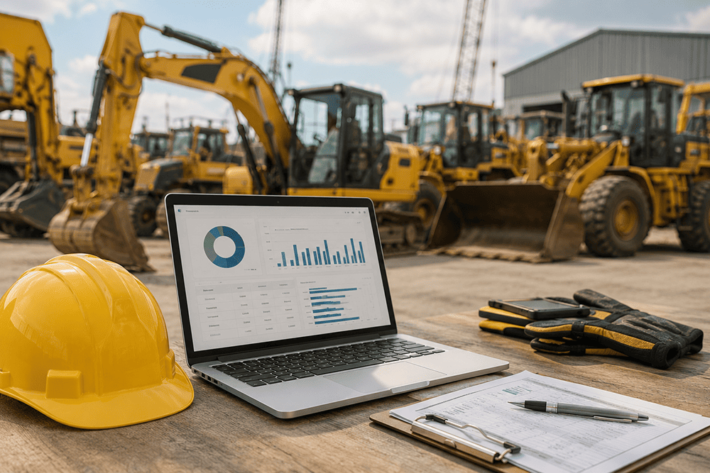 Why Your ERP Needs More Than IT Support: The Case for Application Managed Services