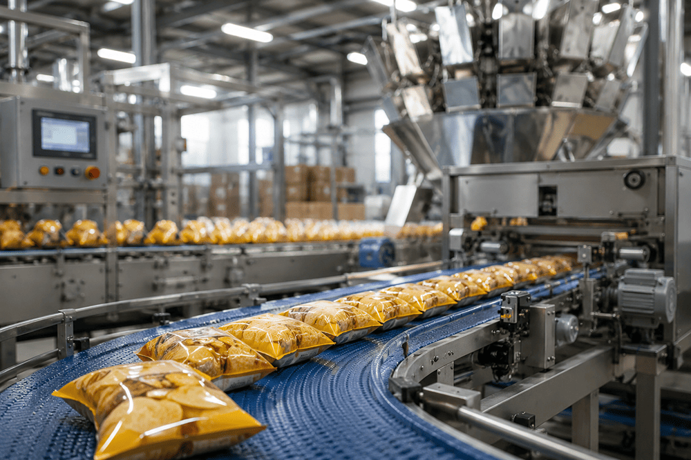 Why Your ERP Needs More Than IT Support: The Case for Application Managed Services