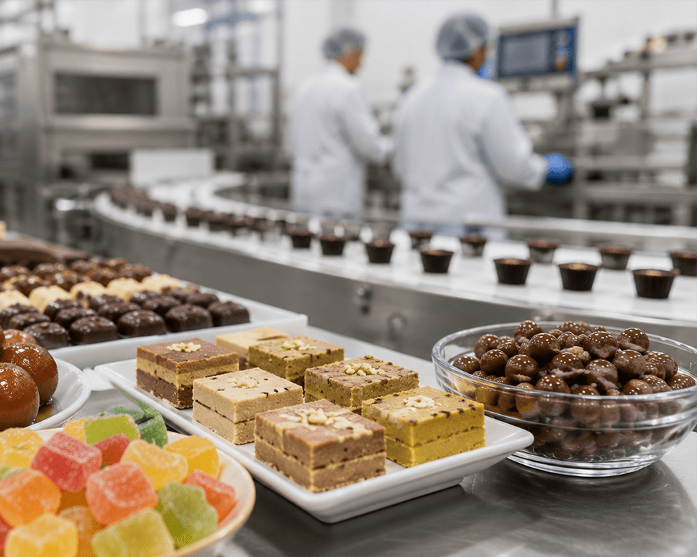 Why Your ERP Needs More Than IT Support: The Case for Application Managed Services
