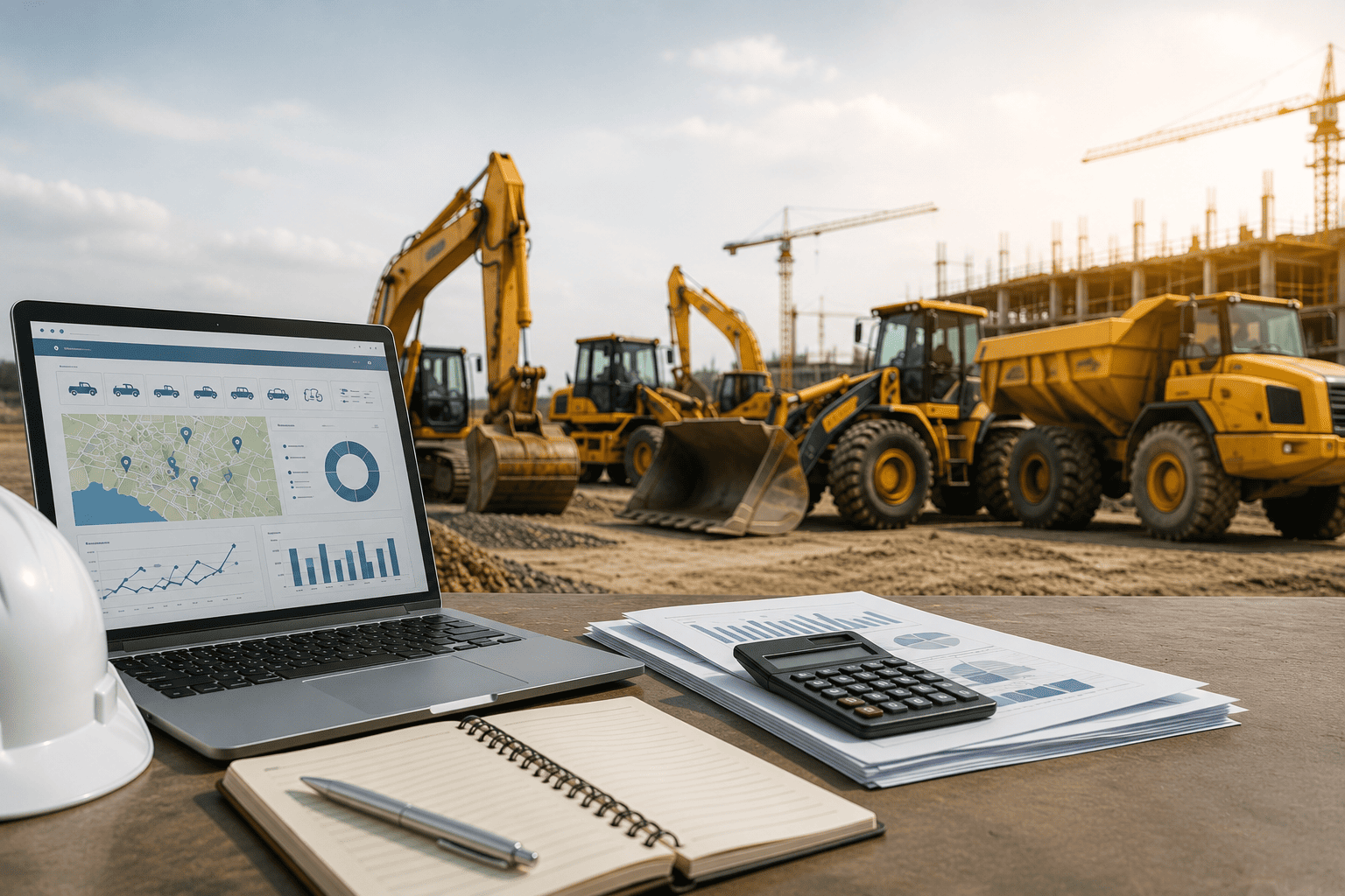 Why Your ERP Needs More Than IT Support: The Case for Application Managed Services