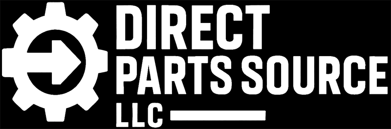  Direct Parts Source LLC 