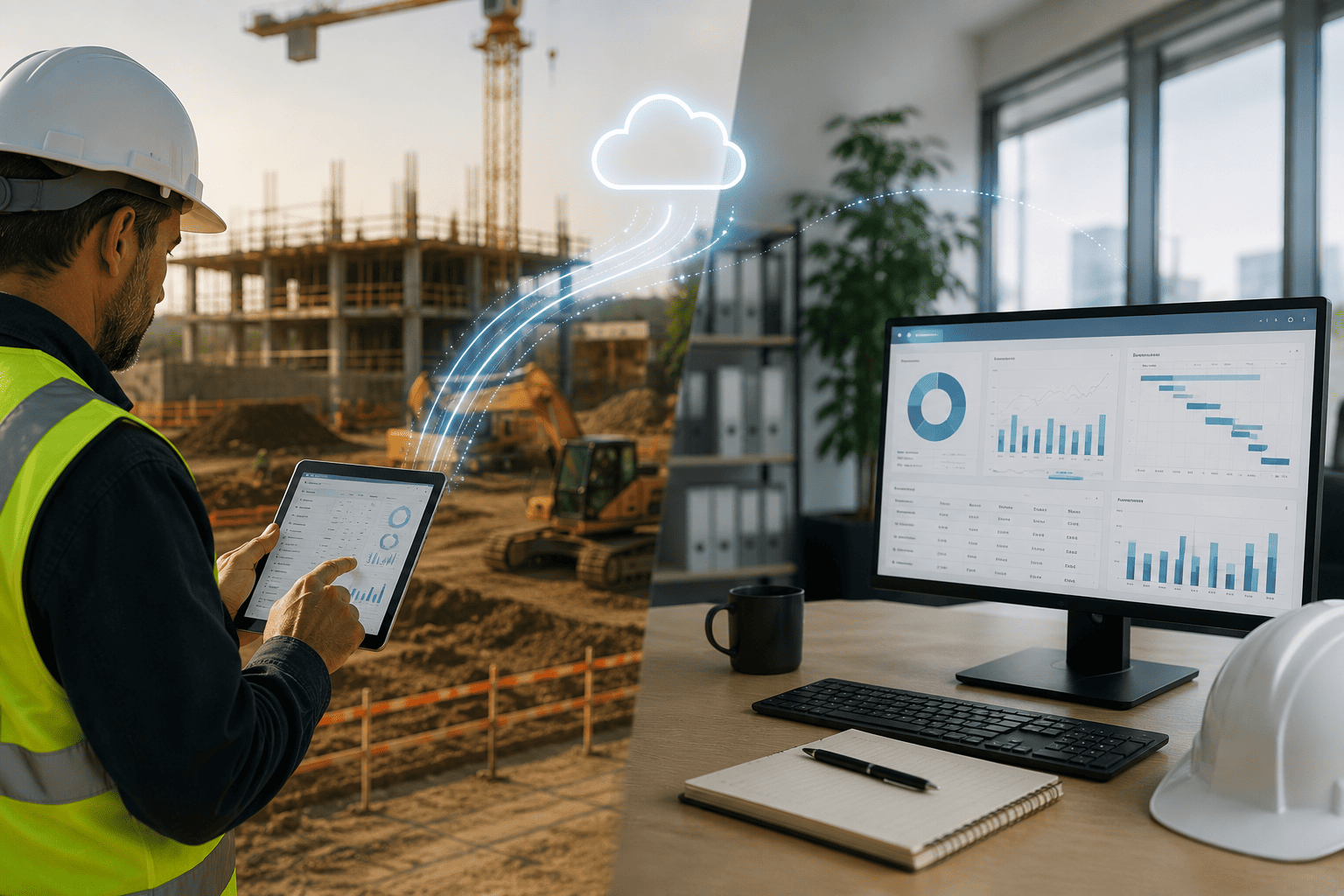 Why Your ERP Needs More Than IT Support: The Case for Application Managed Services