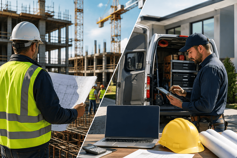 Why Your ERP Needs More Than IT Support: The Case for Application Managed Services