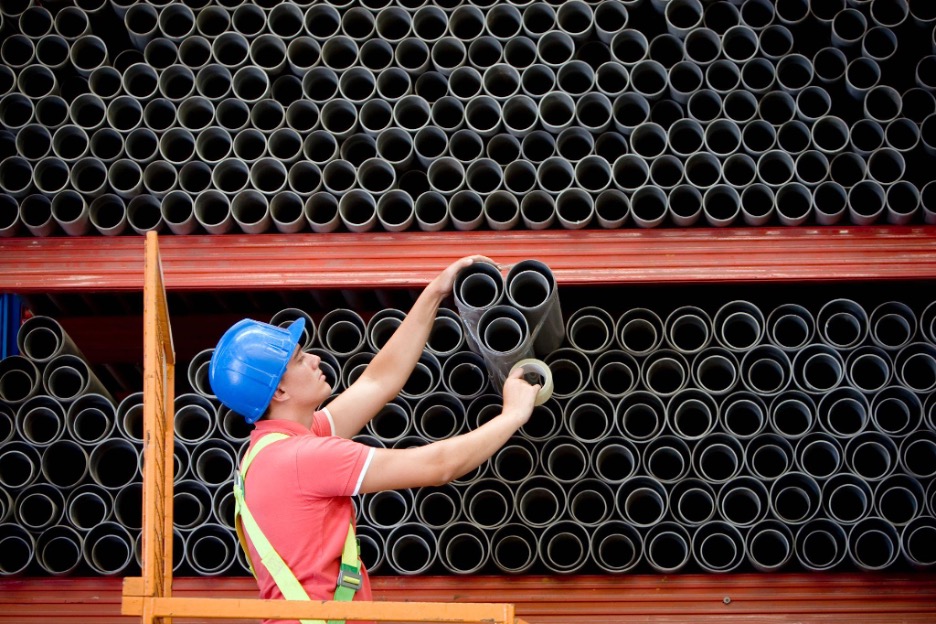 The Hidden Cost of Manual Compliance