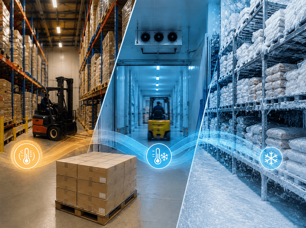 Why Your ERP Needs More Than IT Support: The Case for Application Managed Services