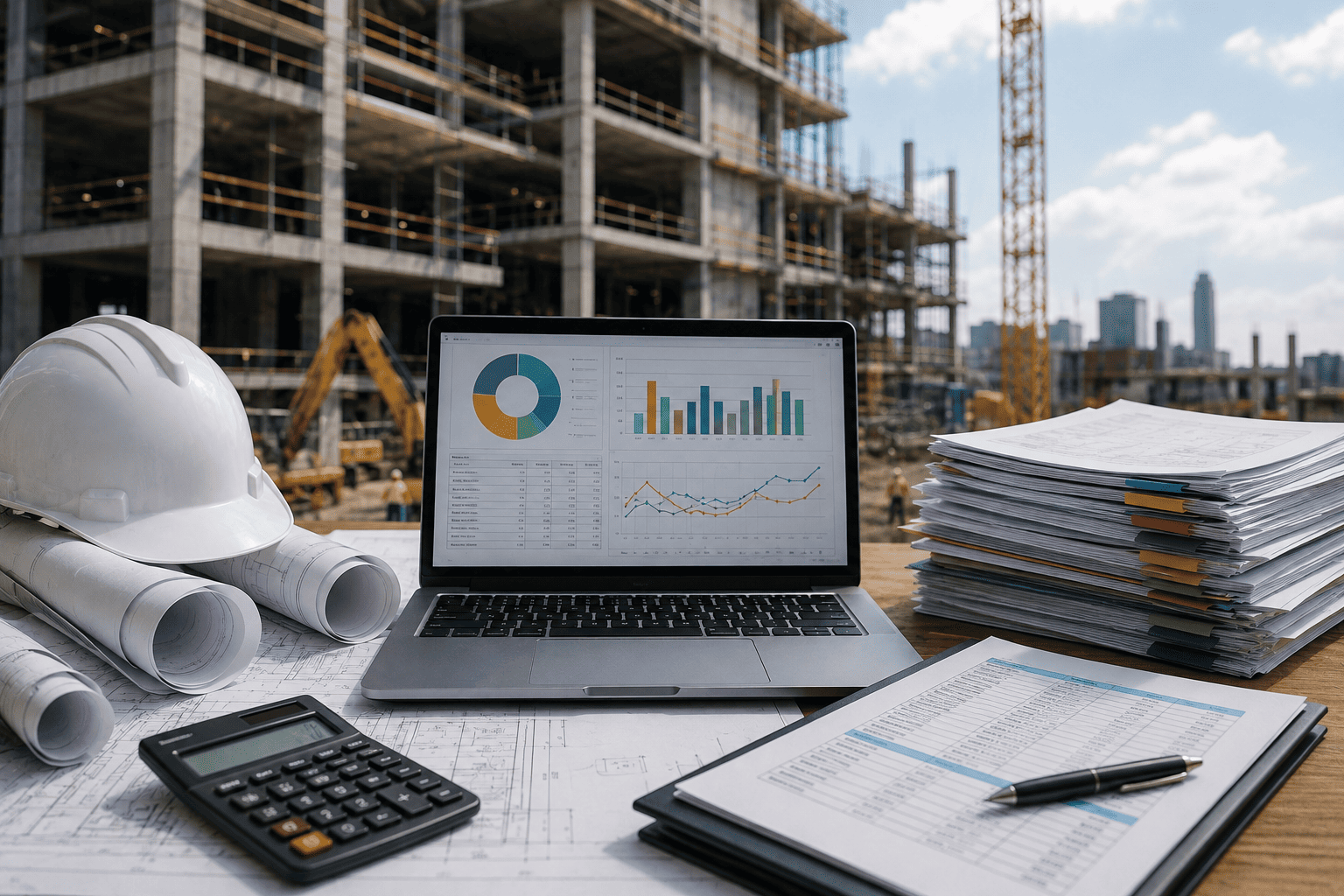 Why Your ERP Needs More Than IT Support: The Case for Application Managed Services