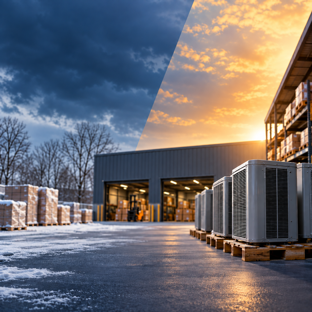 The Hidden Cost of Manual Compliance