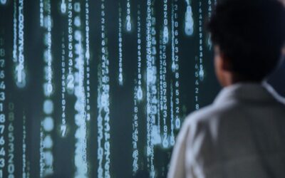 The 77-Point Gap: Why Most Distributors’ AI Strategy Is Still a PowerPoint Slide