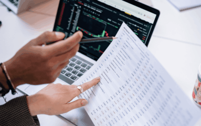 Clean Data Beats Another AI Tool and I’ll Tell You Why