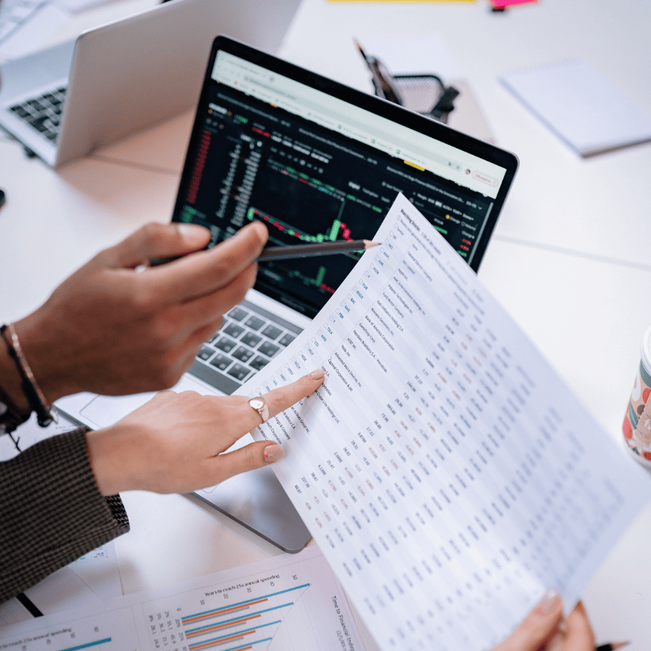 The Hidden Cost of Manual Compliance