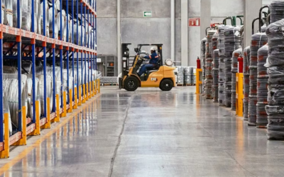 The Data Center Boom Could Make Your Business… Or Break It