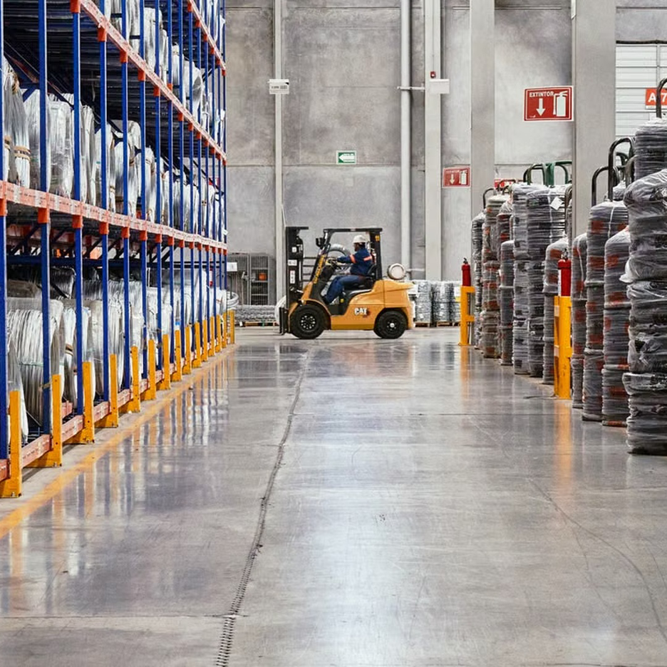 The Hidden Cost of Manual Compliance